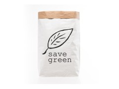Save Green